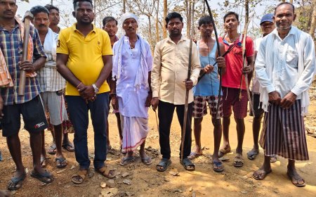 ଅକୁର ନାଳ ରେ ପୋଲ କାର୍ଯ୍ୟ ଯଥାଶୀଘ୍ର ସମ୍ପୂର୍ଣ କରିବାକୁ କତାପାଲି ଅଂଚଳ ବାସୀ ଦାବି କରିଛନ୍ତି