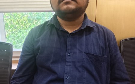 ୧.୦୮ କୋଟି ଟଙ୍କାରୁ ଅଧିକ ସରକାରୀ ପାଣ୍ଠି ଆତ୍ମସାତ ପାଇଁ କୋରାପୁଟ କେନ୍ଦ୍ରୀୟ ସମବାୟ ବ୍ୟାଙ୍କ, ମାଲକାନଗିରିର ବ୍ୟାଙ୍କରଙ୍କୁ ଓଡିଶା ଭିଜିଲାନ୍ସ ଦ୍ୱାରା ଗିରଫ କରାଯାଇଛି*।