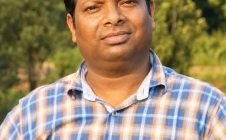 ସରକାରଙ୍କ ବଦଳି ନିୟମକୁ ଖୁଲମ୍ ଖୋଲା ଚ୍ୟାଲେଞ୍ଜ।  ୧୩ ବର୍ଷ ଧରି ବାଲିମେଳା ଓଏଚପିସିରେ କାର୍ଯ୍ୟରତ ଅଧିକାରୀଙ୍କ ବଦଳି ନ ହେବା କାହା ସ୍ୱାର୍ଥରେ??