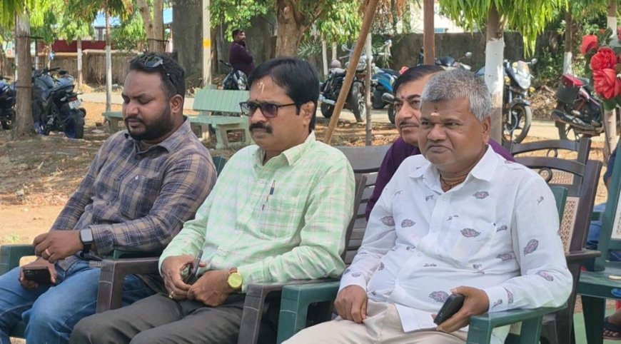 ମାଲକାନଗିରି ରେ ସହୀଦ ଲକ୍ଷ୍ମଣ ନାଏକଙ୍କ ସ୍ମୃତି ମନ୍ଦିର ଉଦଘାଟିତ