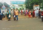 ମାଲକାନଗିରି ଜିଲ୍ଲାରେ ୧୪୩୭ ପରୀକ୍ଷାର୍ଥୀ ଦେଲେ ଓଟିଇଟି