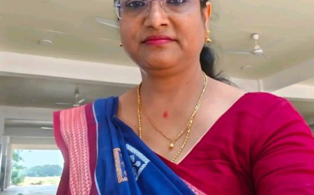 ଭିଜିଲାସନ୍ସ ଜାଲ ରେ ଡେରାବିଶ ତହସିଲ ଅଧୀନ କାଉପଡା ମହିଳା ରାଜସ୍ବ ନିରୀକ୍ଷିକା