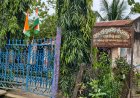 ମଦ ପିଇ ସ୍କୁଲକୁ ଆସୁଛନ୍ତି ଶିକ୍ଷକ, ବିଦ୍ୟାଳୟ ମ୍ୟାନେଜଂ କମିଟି ଓ ଅଭିଭାବକଙ୍କ ତାଗିଦ୍